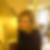 Profilbild von Sandra Friedrich