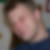 Profilbild von Mike Schönweitz