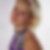 Profilbild von Cornelia Greger