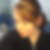 Profilbild von Jaqueline Pape