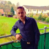 Profilfoto von Alexander Töws