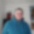 Profilbild von Christian Täuber