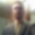 Profilbild von Lars Haufe
