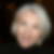 Profilbild von Brigitte Rexin