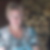 Profilbild von Heidemarie Kreipl