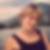 Profilbild von Charlotte Wiegand