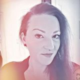 Profilfoto Justyna Fojucik Profilfoto von Justyna Fojucik