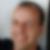 Profilbild von Marcel Schilke