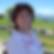 Profilbild von Susanne Wagner