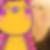 Profilbild von Meike Bechmann