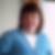 Profilbild von Gudrun Müller