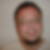 Profilbild von Andre Dux
