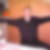 Profilbild von Thomas Klett