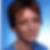 Profilbild von Marion Engelhardt
