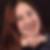 Profilbild von Andrea Macko
