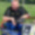 Profilbild von Jens Jäkel