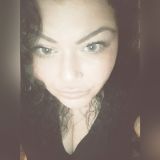 Profilfoto Zeynep Uzun Profilfoto von Zeynep Uzun