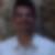 Profilbild von Wolfgang Zech