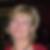 Profilbild von Karin Hensel