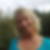 Profilbild von Sabine Schneble-Loepke