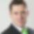 Profilbild von Frank Wallstab