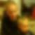 Profilbild von Olli Stefan
