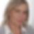 Profilbild von Janet Sander
