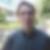 Profilbild von Toni Behrens