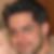 Profilbild von Bernd Meier