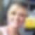 Profilbild von Rebecca Bühler