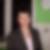 Profilbild von Anette Geckler