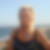 Profilbild von Jacqueline Krauß