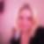 Profilbild von Carolin Rössel