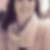 Profilbild von Ariane Risch
