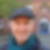 Profilfoto von Harald Montag
