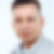 Profilbild von Torsten Dietrich