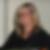 Profilbild von Anja Hester