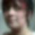 Profilbild von Mona Ka