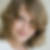 Profilbild von Joanna Schmidt