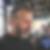 Profilbild von Burkhard Kraft