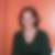 Profilbild von Ruth Heuschen