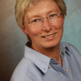 Profilfoto von Kerstin Beck