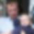 Profilbild von Daniel Rudnick