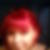 Profilbild von Melanie Zubiller