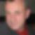 Profilbild von Wolfgang Krienke