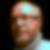 Profilbild von Wolfgang Mayer