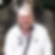 Profilbild von Josef Schimossek