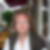 Profilbild von Thomas Hain
