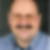 Profilbild von Gerhard Schenk