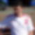 Profilbild von Marco Cacciola